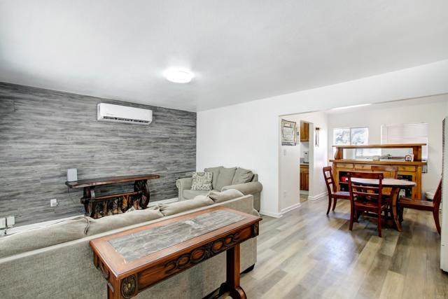 307 Ramona - Photo 1