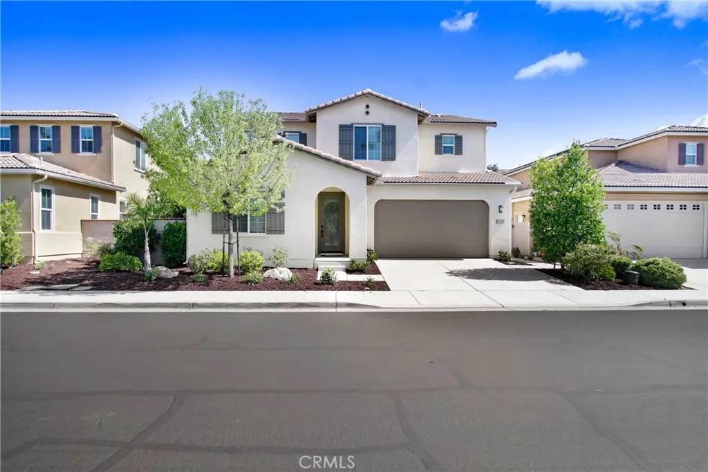 31454 Polo Creek Drive - Photo 1