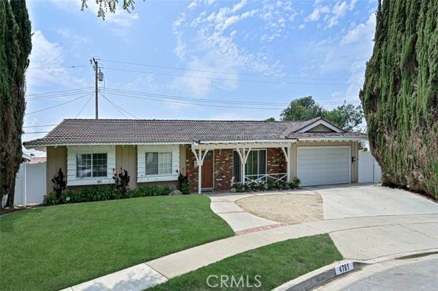 4781 Kona Kove Way - Photo 1