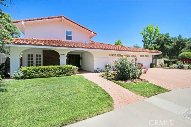 31701 Kentfield Court - Photo 1