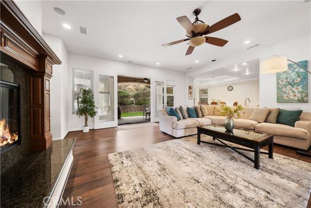 26677 Avenida Del Oro - Photo 1