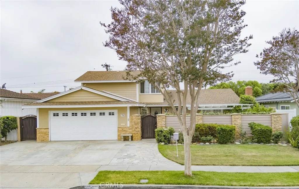 16671 Cedar Circle - Photo 1