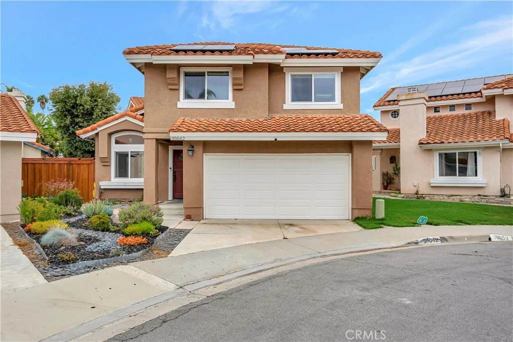 30042 Oceanus - Photo 1