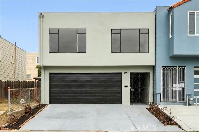 269 Willits Street - Photo 1