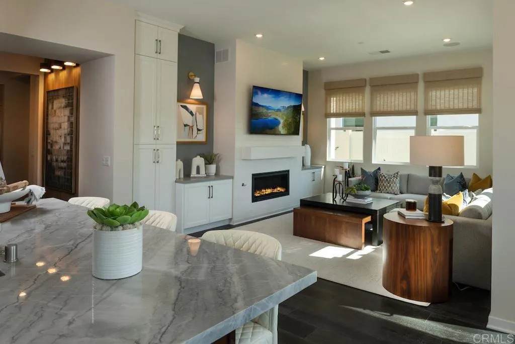 1790 Camino Strava - Photo 1