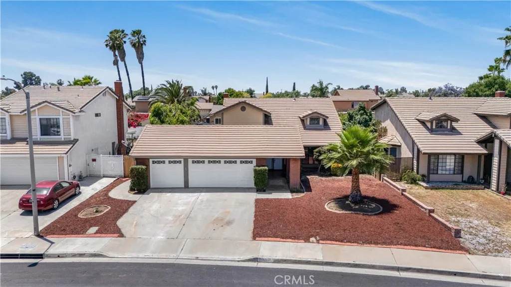 14225 Woodpark Drive - Photo 1