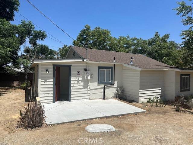 2466 Wilson Street - Photo 1