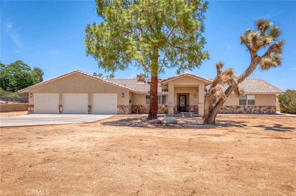 58960 Delano Trail - Photo 1