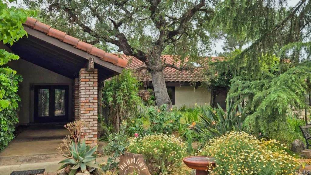 24903 Oakana Road - Photo 1