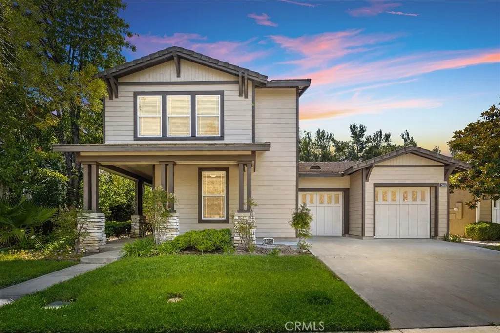 40090 Portsmouth Road - Photo 1