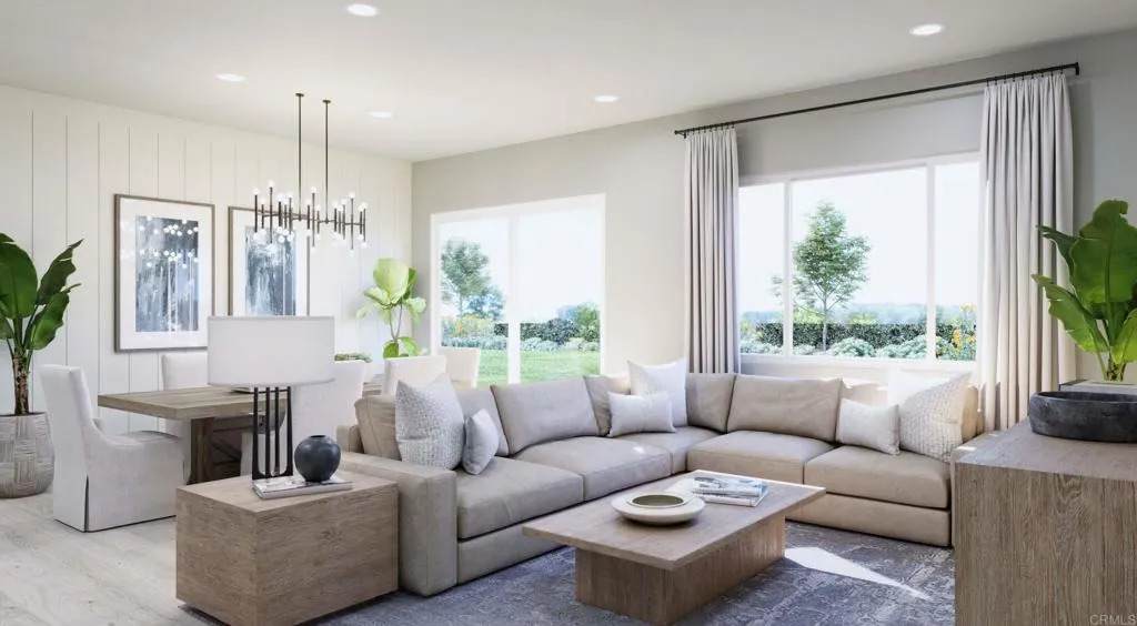 1785 Camino Strava - Photo 1