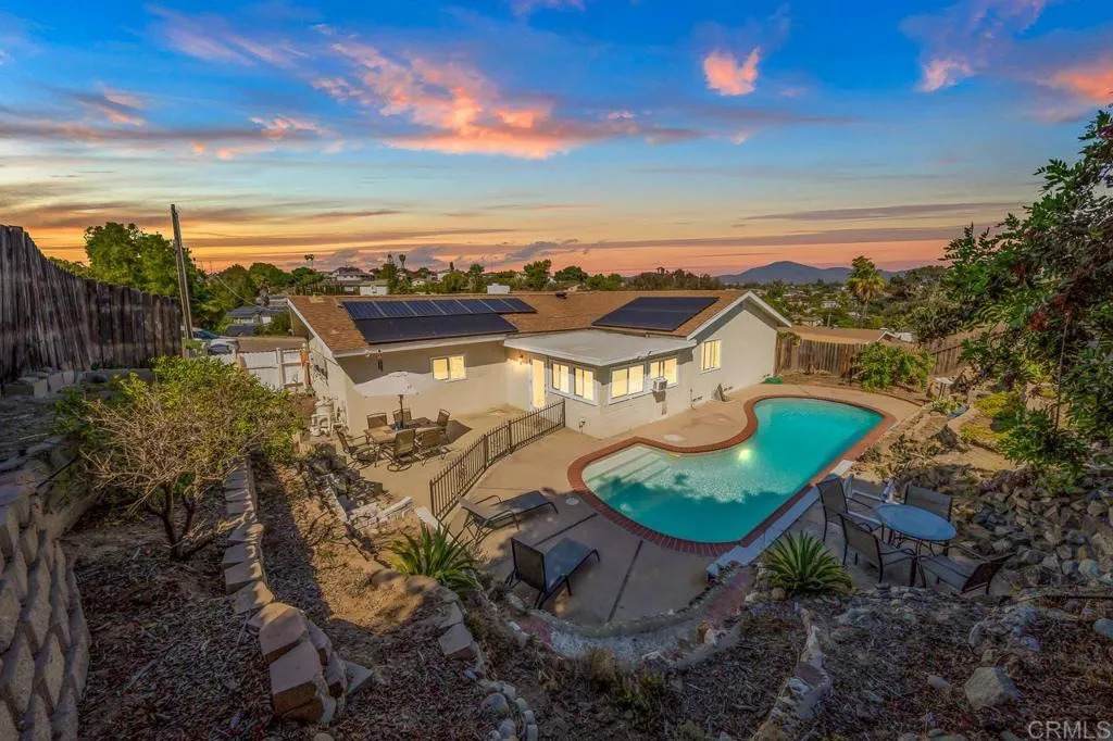 7215 San Pasqual Street - Photo 1