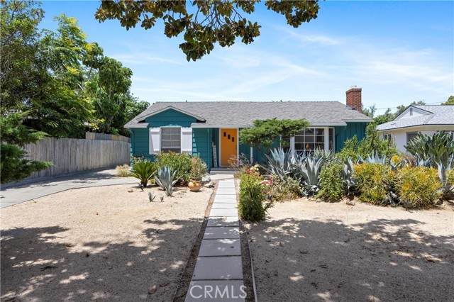 2314 Poinsettia Street - Photo 1