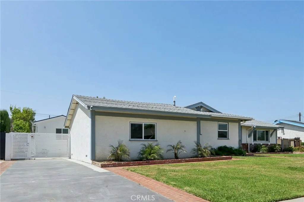 17148 Stare Street - Photo 1