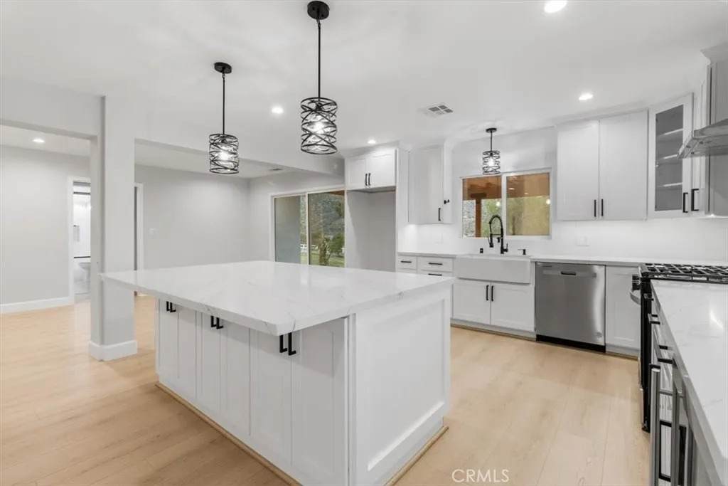 34217 Mabana Street - Photo 1
