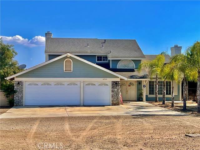 18725 Dallas Avenue - Photo 1