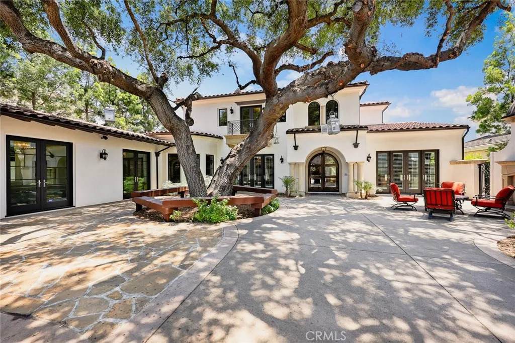 1780 Santa Anita Avenue - Photo 1