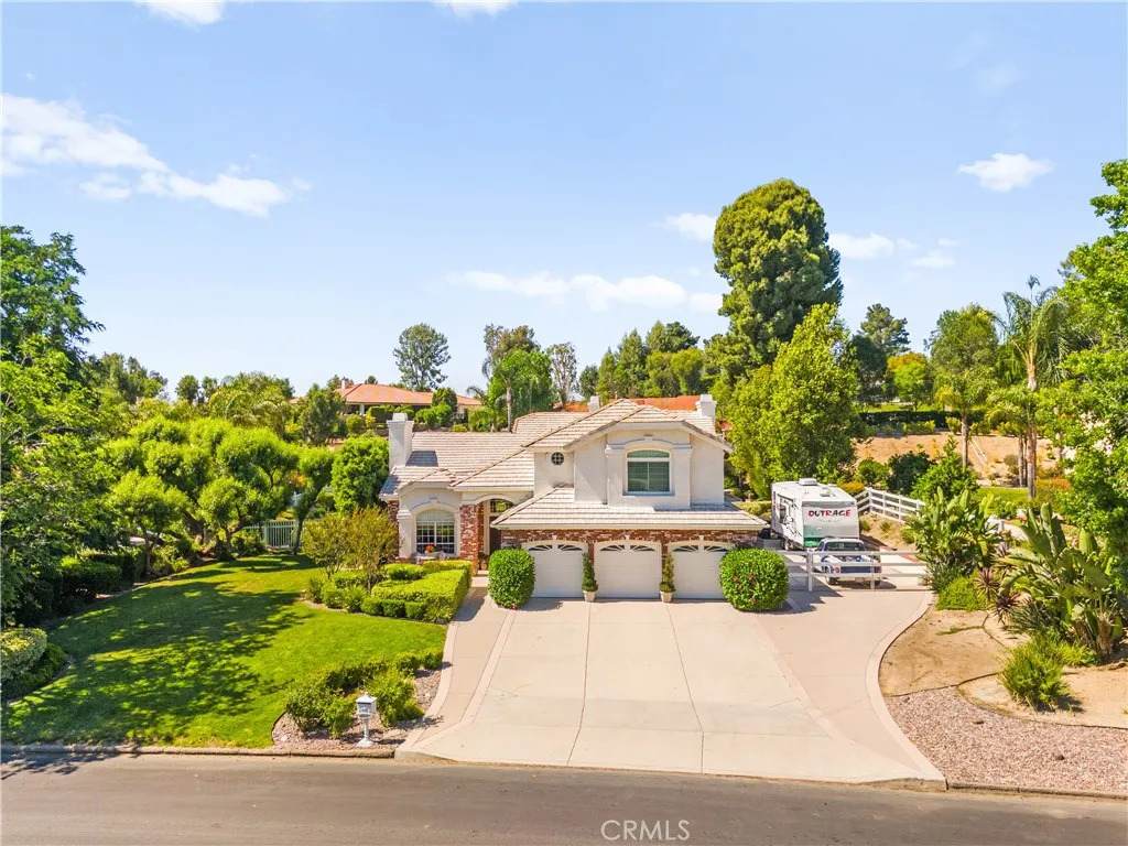 31148 Kahwea Road - Photo 1