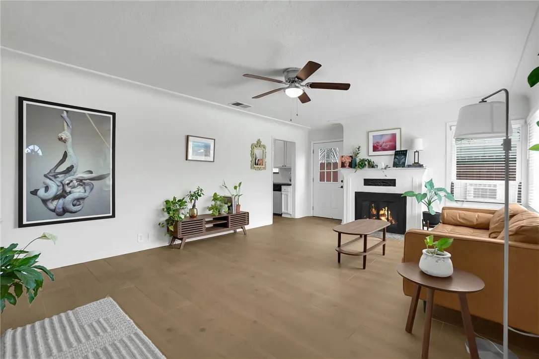 1640 Magnolia Avenue - Photo 1