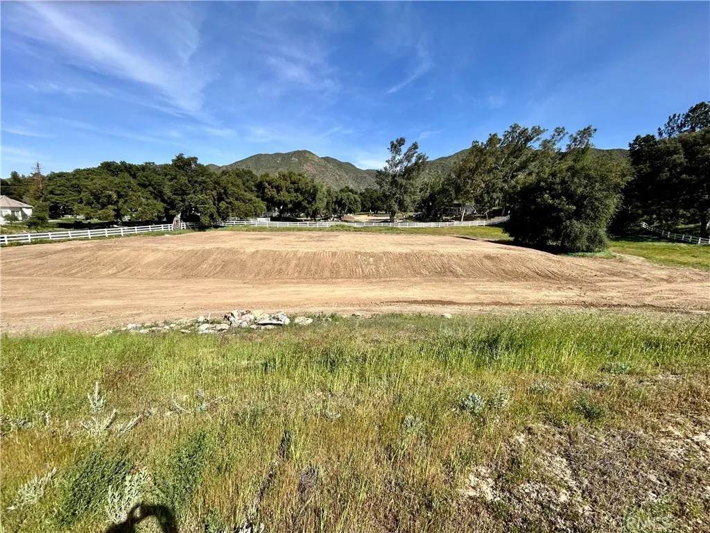 15625 Warm Springs Dr - Photo 1