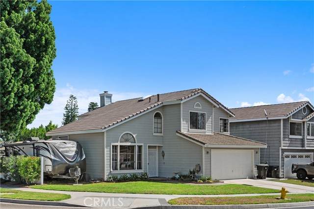 1365 Kroonen Drive - Photo 1