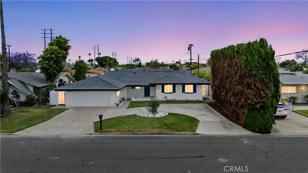 8771 La Grand Avenue - Photo 1