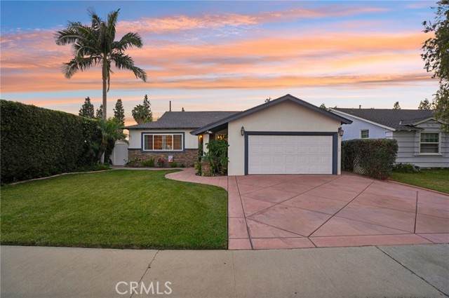481 Cedar Drive - Photo 1