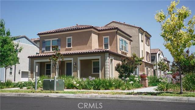 7600 Channel View Street - Photo 1