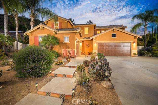 30050 Cabo Del Oeste - Photo 1