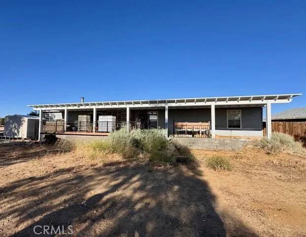 6475 105th Street - Photo 1