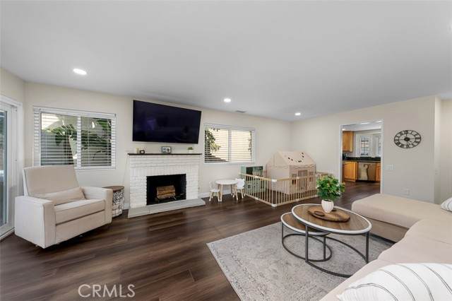 4773 Adler - Photo 1