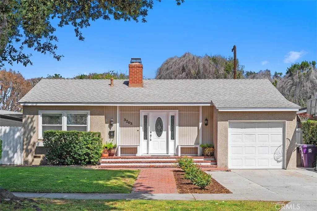 3203 Faust Avenue - Photo 1