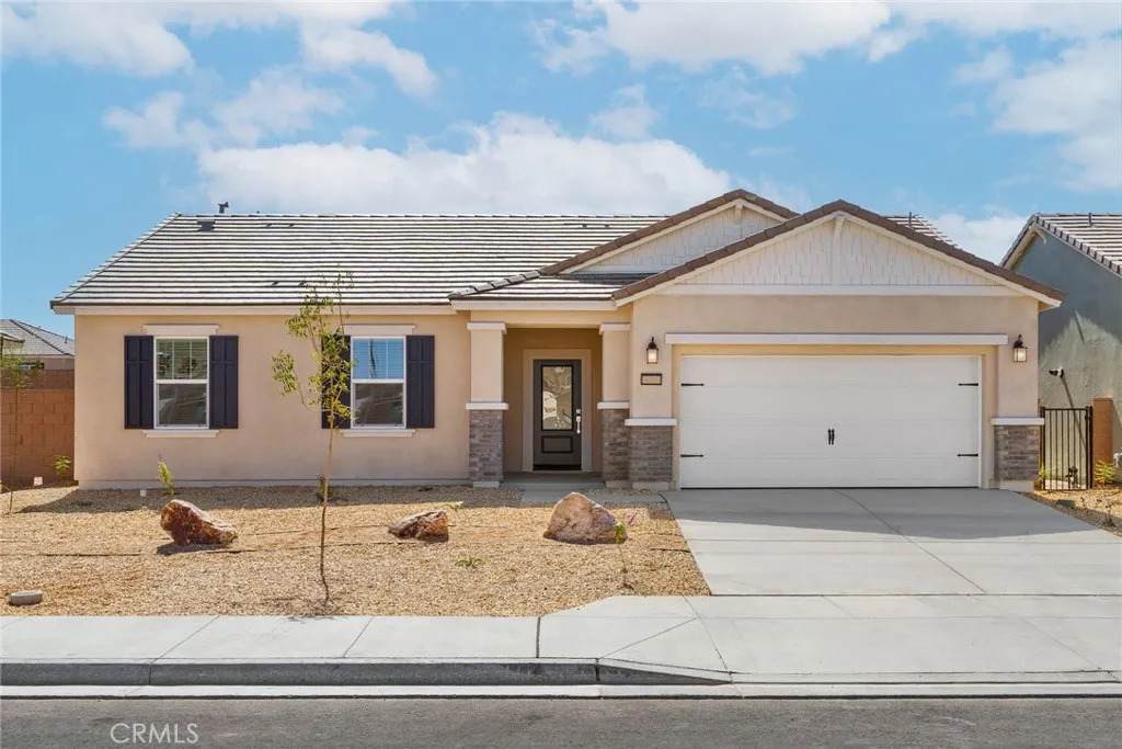 14840 Indigo Road - Photo 1
