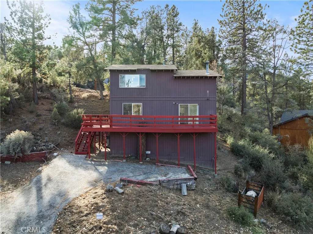 2503 Simplon Way - Photo 1