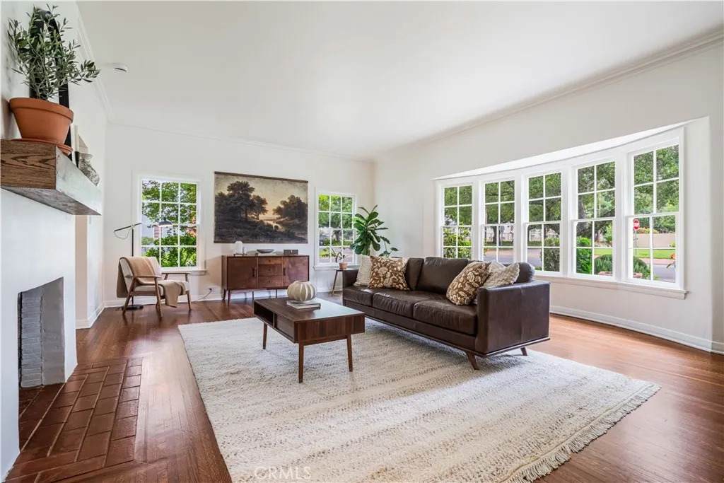 3500 Grayburn Road - Photo 1