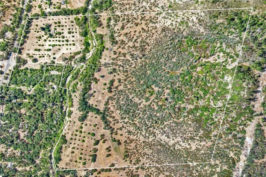 22550 Shady Grove Road - Photo 1