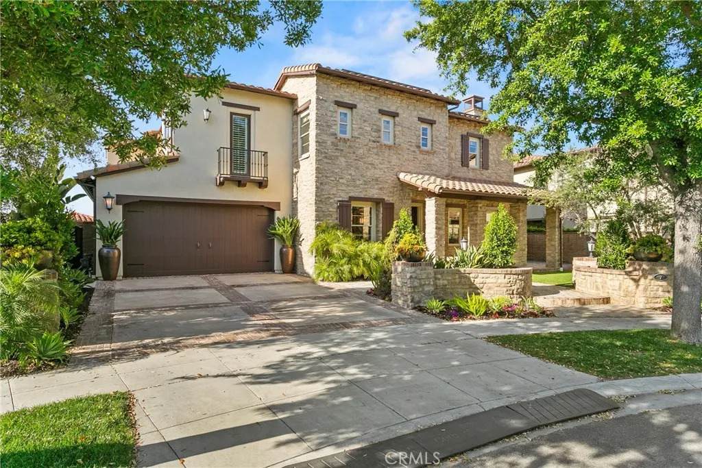 7 Kent Court - Photo 1