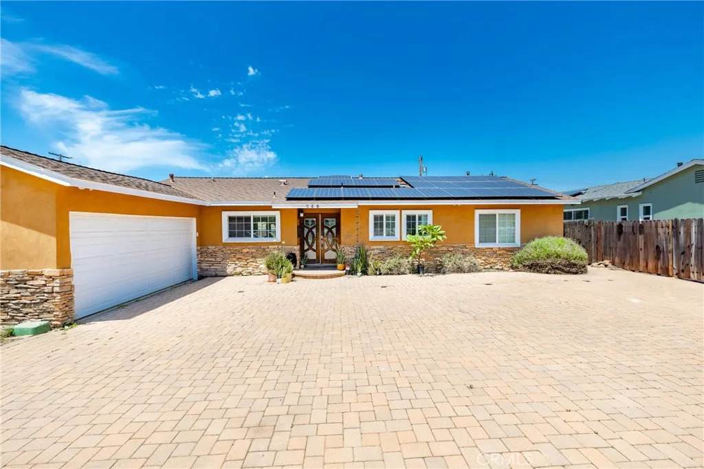 759 Briargate Lane - Photo 1