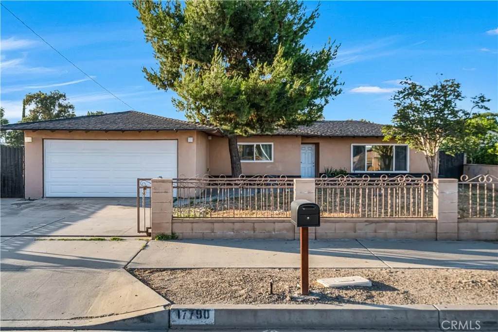 17790 Merrill Avenue - Photo 1
