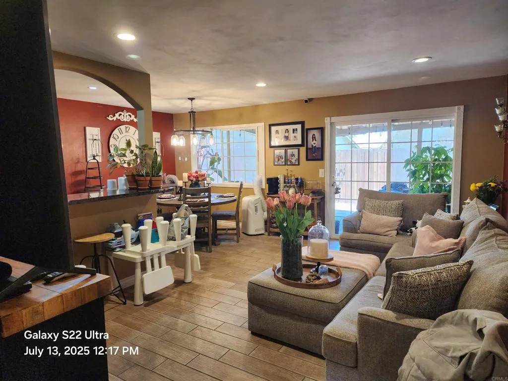 4430 Avenida Del Gado - Photo 1