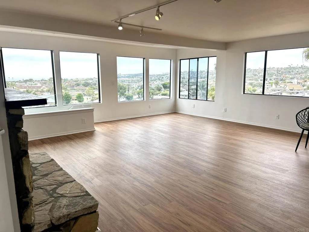 25072 Alicia Drive - Photo 1