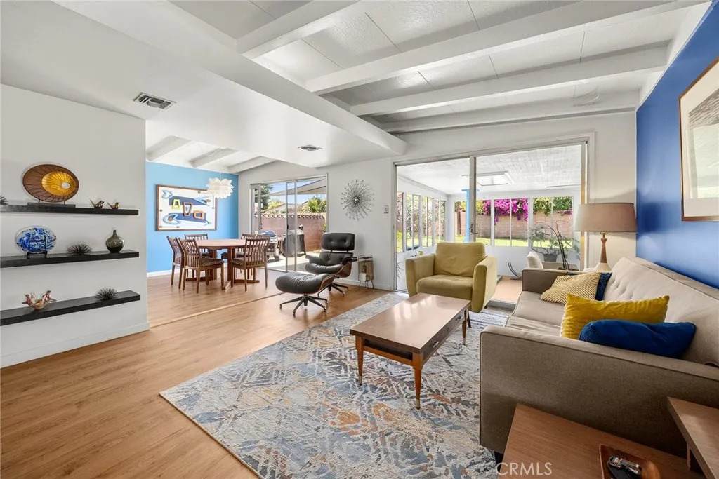 18101 Kirk Avenue - Photo 1