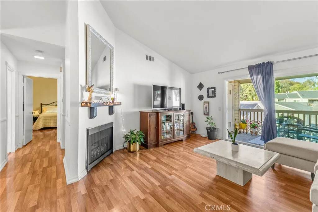 6210 Hartford Road - Photo 1