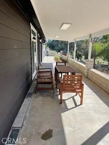 36005 Glenoaks Road - Photo 1