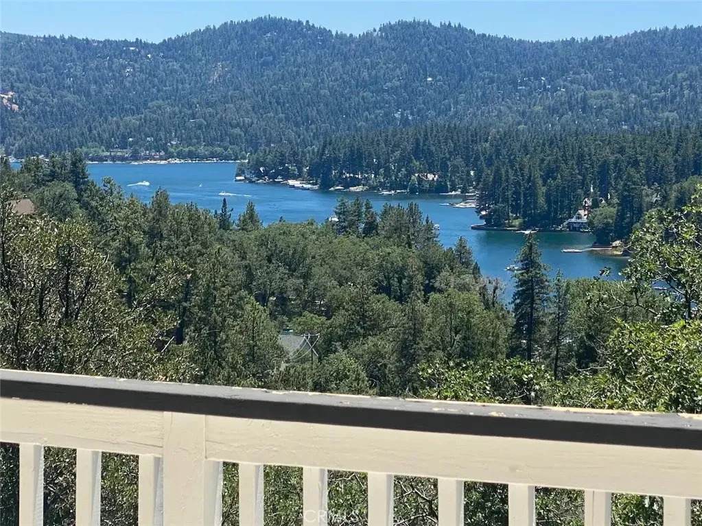 27547 Alpen Drive - Photo 1