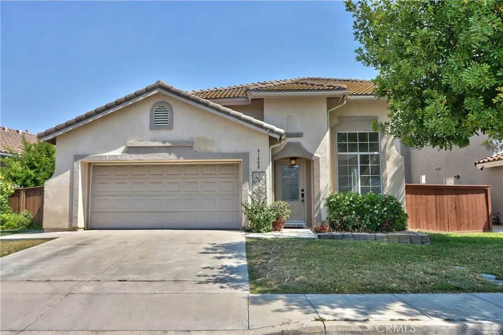 41808 Vardon Drive - Photo 1