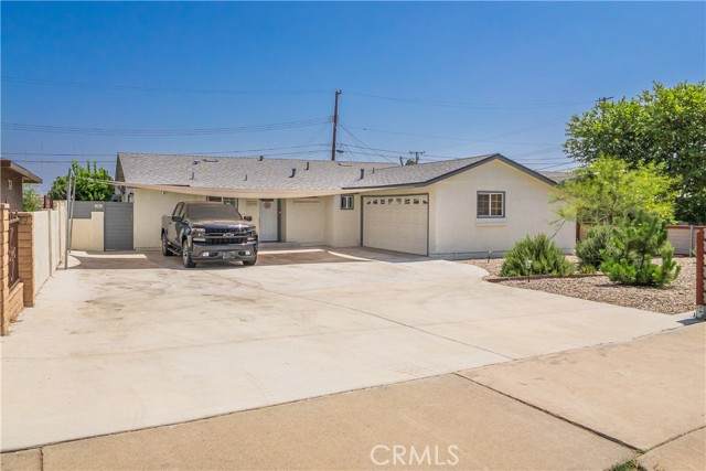 14455 Marwood Street - Photo 1