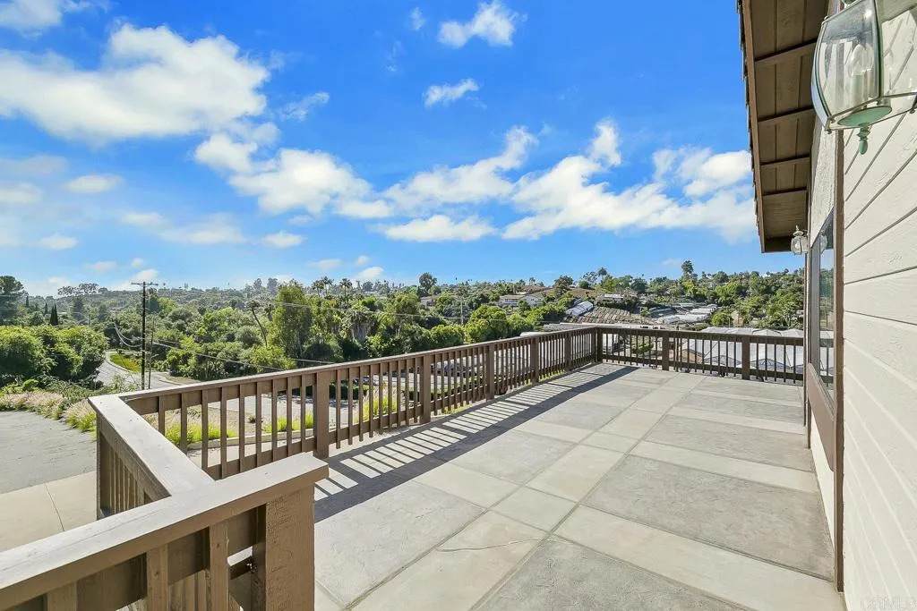 1515 Monte Vista Drive - Photo 1