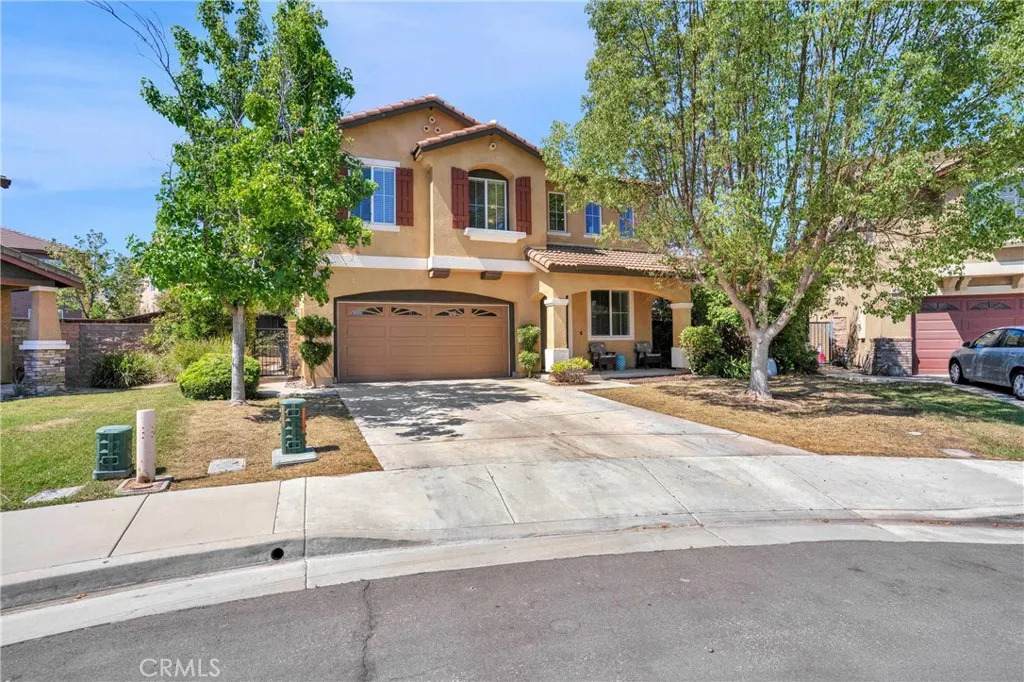 38209 Talavera Court - Photo 1