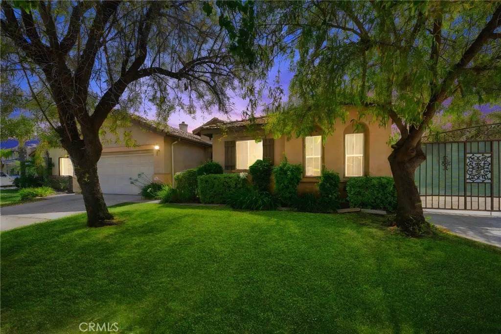 33626 Poppy Lane - Photo 1